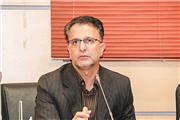 سواری‌های پلاک شخصی مجوز جابجایی مسافر ندارند  ​