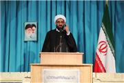 بیانیه گام دوم انقلاب مورد توجه جوانان قرار گیرد