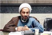 «طرح آرامش بهاری» در همدان اجرا می‌شود/3 بقعه متبرکه در همدان میزبان برنامه لحظه تحویل سال