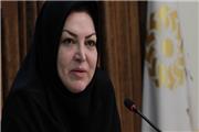 رشد 58.2 درصدی نسخ کتاب در همدان