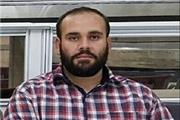 مکانیک و برقکاری که «اطلاعاتی» بود + عکس