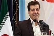 60 خانه‌مسافر قانونی در استان فعالیت دارد/بازدید 115 هزار نفر از جاذبه‌های گردشگری همدان در 24 ساعت گذشته