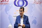 همدان مستعد تبدیل به قطب توریستی دنیاست