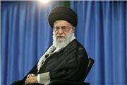 امتیاز شهدای افغانستانی بر دیگران این است که در «غربت مضاعف» به شهادت رسیدند/ اجر خانواده شهدا را کمتر از خود شهید نمی‌دانم/ آمریکا در غرب آسیا شکست خورده است