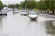 عمده‌ترین نقاط آب‌گرفتگی در همدان شناسایی شده است/تمام کانال‌ها و رودخانه‌ها در همدان پاکسازی و لایروبی شده است