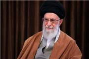رهبر انقلاب چگونه زبان انگلیسی یاد گرفتند؟