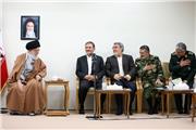 رئیس جمهور کجاست؟