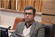 دولت ترامپ از گذشته تاریخی روابط این کشور با جمهوری اسلامی ابران به خوبی درس نگرفته است