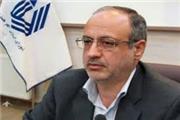 مخالف هزینه کردن برای برگزاری برنامه‌ها با توجه به شرایط مناطق سیل‌زده هستم
