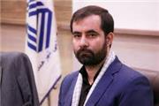 تصمیم ترامپ حربه‌ای برای جلوگیری از رشد سپاه است/دیگر تحمل رشد سپاه را نداشتند