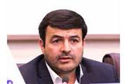 امسال سال انتخابات است، کار نکرده و کرده، تجزیه و تحلیل می‌شود/اتمام و تکمیل پروژه‌های نیمه تمام امسال صورت گیرد