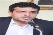 برای کار انتخاباتی کسی قدمی برنمی‌دارم