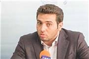 فرهنگسرای کسب‌وکار همدان در سال «رونق تولید» راه‌اندازی شود