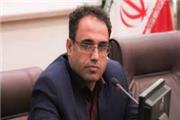 مصالح‌فروشان با عزم جدی در همدان ساماندهی شوند