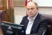 دسترسی سیماومنظر مصالح‌فروشان در بلورا امام خمینی (ره) حذف شود