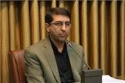 ارسال بیش از 3 میلیارد تومان کمک نقدی و غیرنقدی کمیته امداد همدان به مناطق سیل‌زده