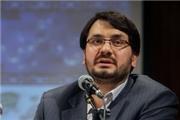 بذرپاش: غرب‌گرایان کشور را به آزمایشگاهی بزرگ مبدل کرده‌اند