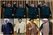 پیام یک عکس