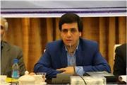 کارگران اساس رونق تولید و توسعه اند