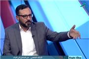 تأسیس «حشد شعبی» نقطه عطفی در تاریخ غرب آسیا است/ فرماندهان بعثی؛ شاه‌مهره‌های داعش و القاعده