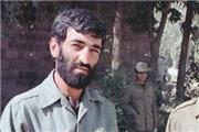 احمد متوسلیان 