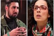 از مداح حزب‌اللهی تا کارمند دولت آمریکا! / حمله دوباره به اقتدار پلیس!