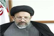 یادداشت:بنیاد غدیر در همدان چکار میکند؟