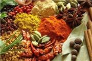 توصیه «طب ایرانی» برای پیشگیری از ابتلا به «آنفلوآنزا»