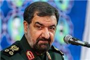 آمریکا ایران را متهم کرد تا از یک آبروریزی جلوگیری کند