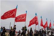 راه‌اندازی نرم‌افزار راهنمای زائران اربعین با محوریت کمک به مفقودین
