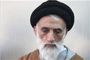 درکجای سخنان امام جمعه محترم همدان از مسائل ومشکلات مردم از جمله گرانی بنزین و بحران اقتصادی وجود داره؟؟