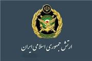 ویژگی‌هایی جالب از شهدای ارتش