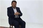 چهل روز از رفتن «میرزامحمد» گذشت