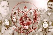 واکاوی انفجار در خیابان «ناصر خسرو»ی تهران