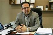 هم اندیشی مدیر کل آموزش فنی و حرفه ای استان همدان با مدیر شرکت سیاحتی علیصدر