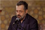 سیاست‌ دوگانه سیما در مواجهه با سلبریتی‌ها و محمود کریمی