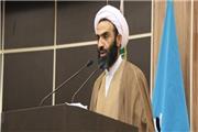 طرح سؤال از رئیس‌جمهور دو ماه پیش به هیأت رئیسه ارجاع شده است