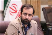 طرح جامع فرهنگی شهر همدان باید تدوین شود