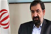 سران قوا از فرصتی که رهبر انقلاب فراهم کرده‌اند، استفاده نمی‌کنند