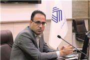 مسئولان در معرفی مشاهیر معاصر همدان کوتاهی کرده‌اند
