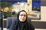 آفرودسواری بدون برنامه به طبیعت همدان آسیب زده است