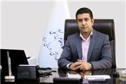 ثبت رکورد جدید کرونا با 91 مبتلا در همدان
