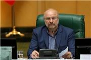 نمایندگان گلایه‌های مردم از مسئولان اجرایی را در سینه خود محفوظ می‌دارند/دولت را از طریق نقد صریح و دلسوزانه به مجلس و مردم پاسخگو می‌کنیم
