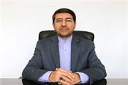 ایجاد 1147 شغل برای مددجویان کمیته امداد در همدان