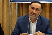 بهره‌برداری پروژه‌های در اولویت ویژه اعتباری همدان با اعتبار 93 میلیاردی