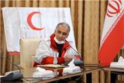 آغاز برنامه‌های سالروز تاسیس سازمان جوانان با میلاد پیامبر (ص)