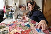 بیش از 22 هزار مجوز مشاغل خانگی برای بانوان همدانی صادر شده است