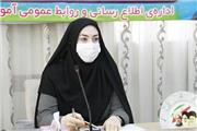 اجرای طرح آموزش رایگان نوآموزان پیش دبستانی در همدان