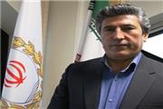 افزایش حجم ورودی پرونده به بانک‌ها دلیل کندی ارائه وام ودیعه مسکن