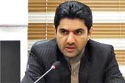 آماده باش 550 نیروی خدمات شهری همدان برای مقابله با آب گرفتگی